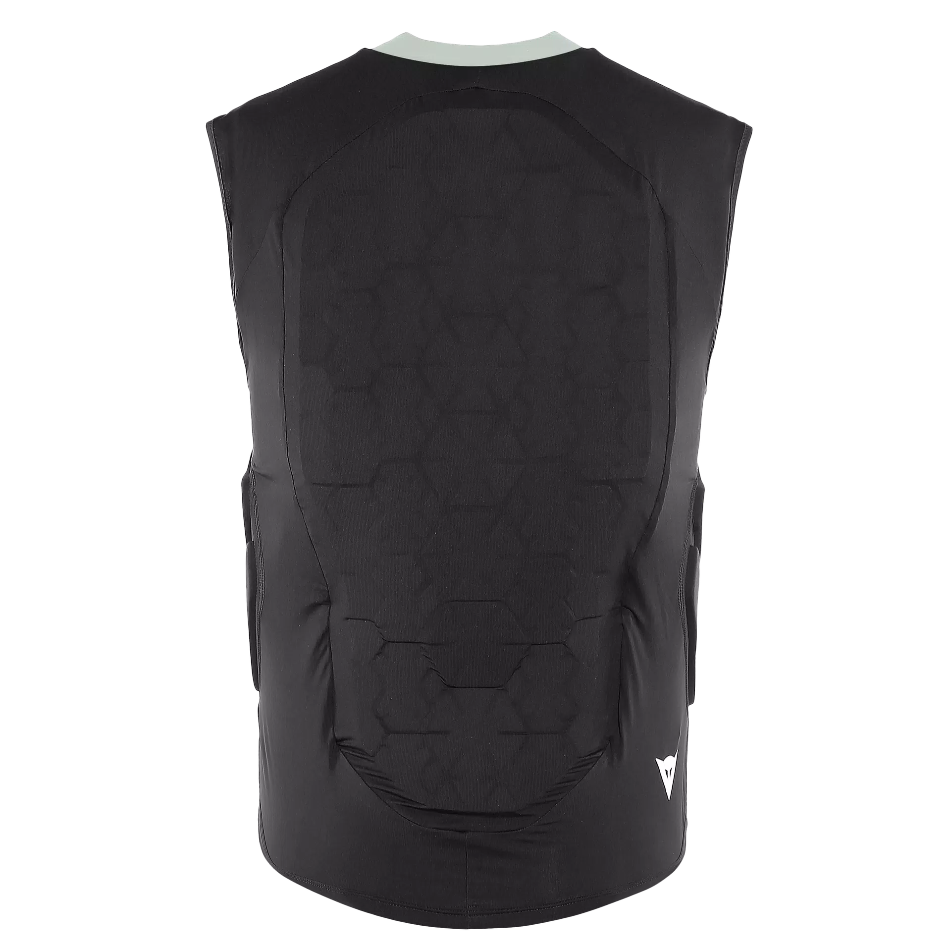 HEREN FLEXAGON BESCHERMEND SKI VEST