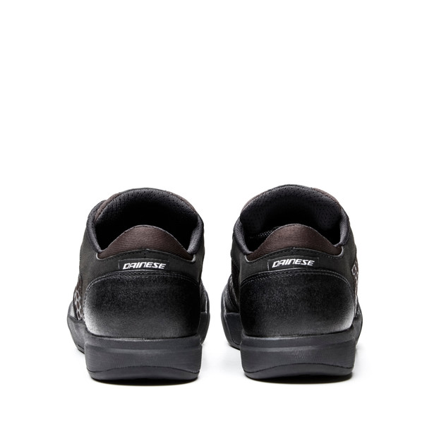 hg-materia-chaussures-de-v-lo-black-black image number 5