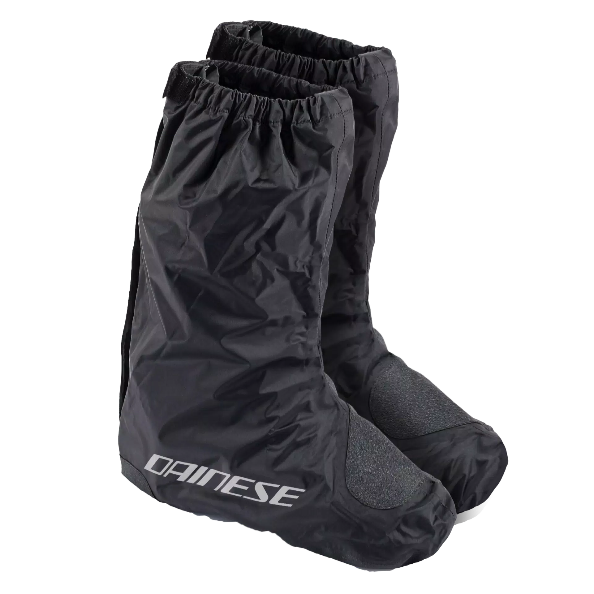 RAIN - UNISEX RAINPROOF MOTORCYCLE BOOT COVERS