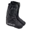 RAIN - UNISEX RAINPROOF MOTORCYCLE BOOT COVERS