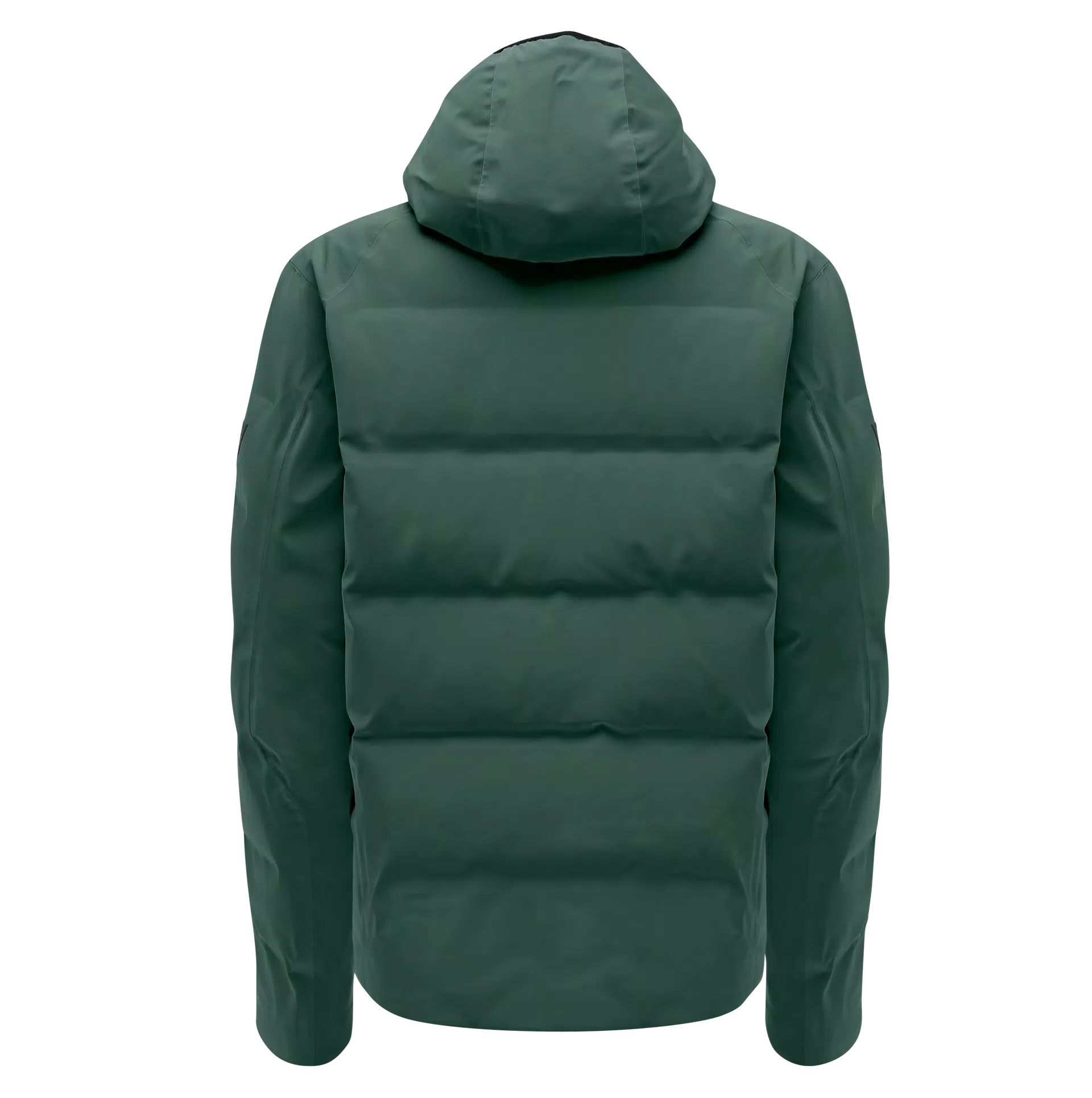 MEN'S WATERPROOF SKI DOWN JACKET | SYCAMORE | Dainese MEN'S WATERPROOF SKI DOWN JACKET | SYCAMORE | Dainese