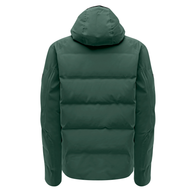 men-s-multifunctional-down-jacket-sycamore image number 1