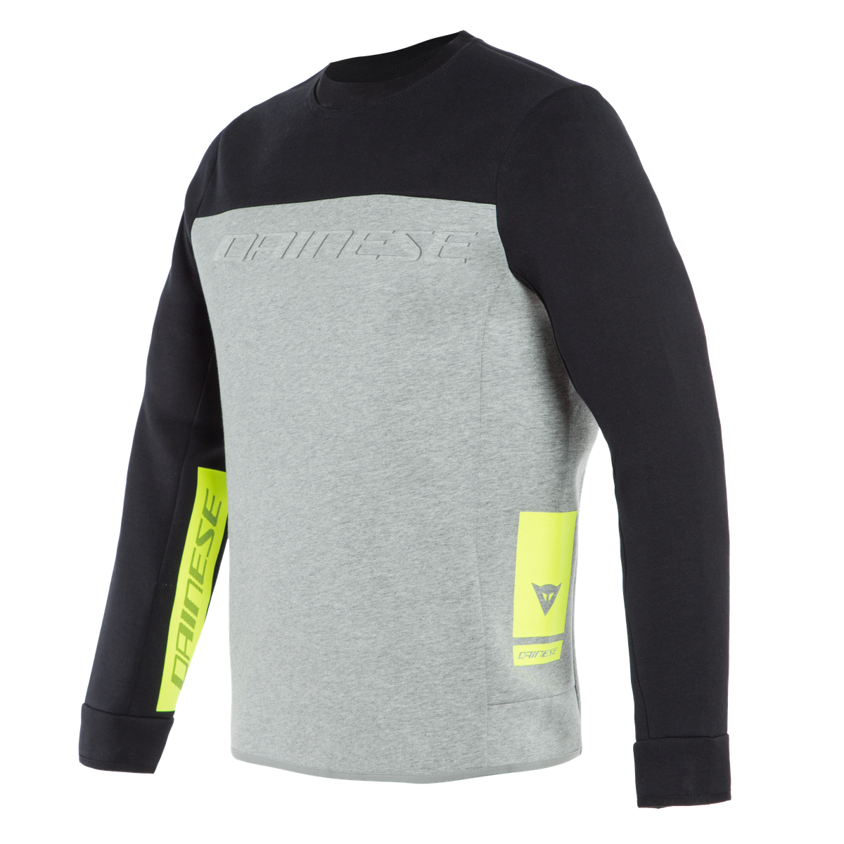 dainese contrast