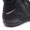 SHIFTER SPORT MOTORCYCLE SHOES MEN - BLACK