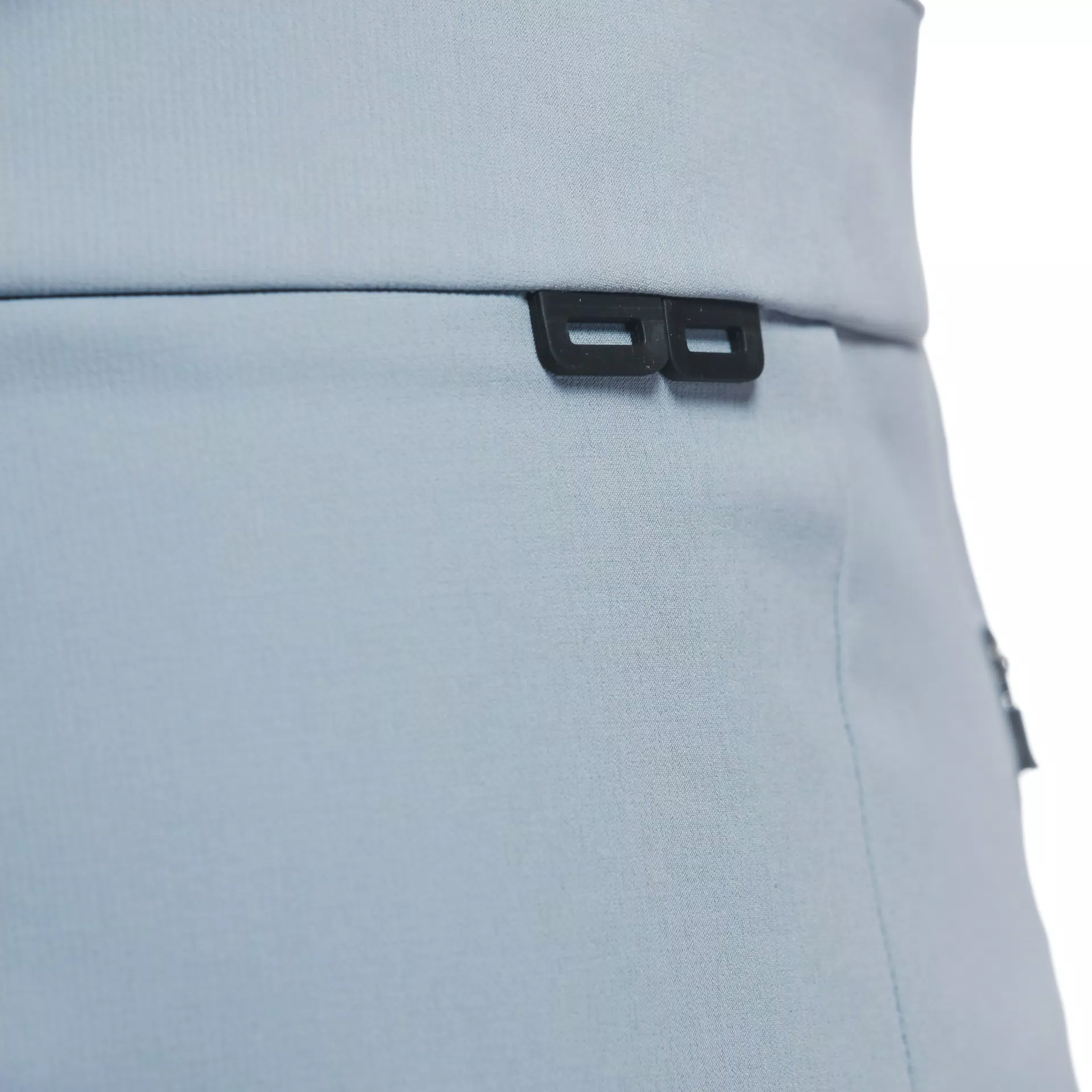 HGR - MEN'S BIKE PANTS