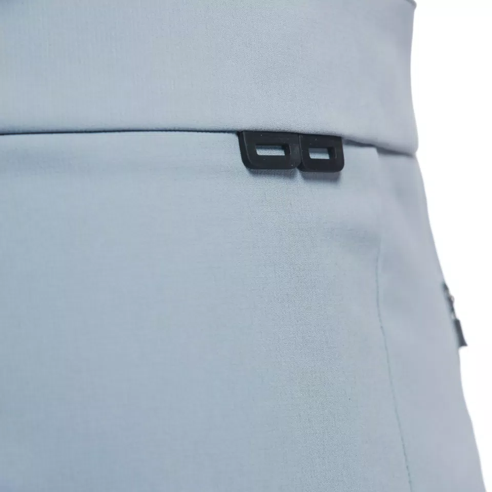 HGR - HERREN HOSE BIKE - TRADEWINDS - 11