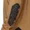HG ROX JERSEY LS - MAGLIA BICI MANICHE LUNGHE UOMO