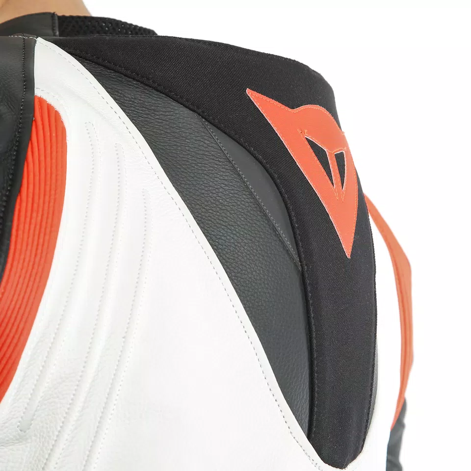 AVRO D-AIR 2PCS SUIT -  - 10