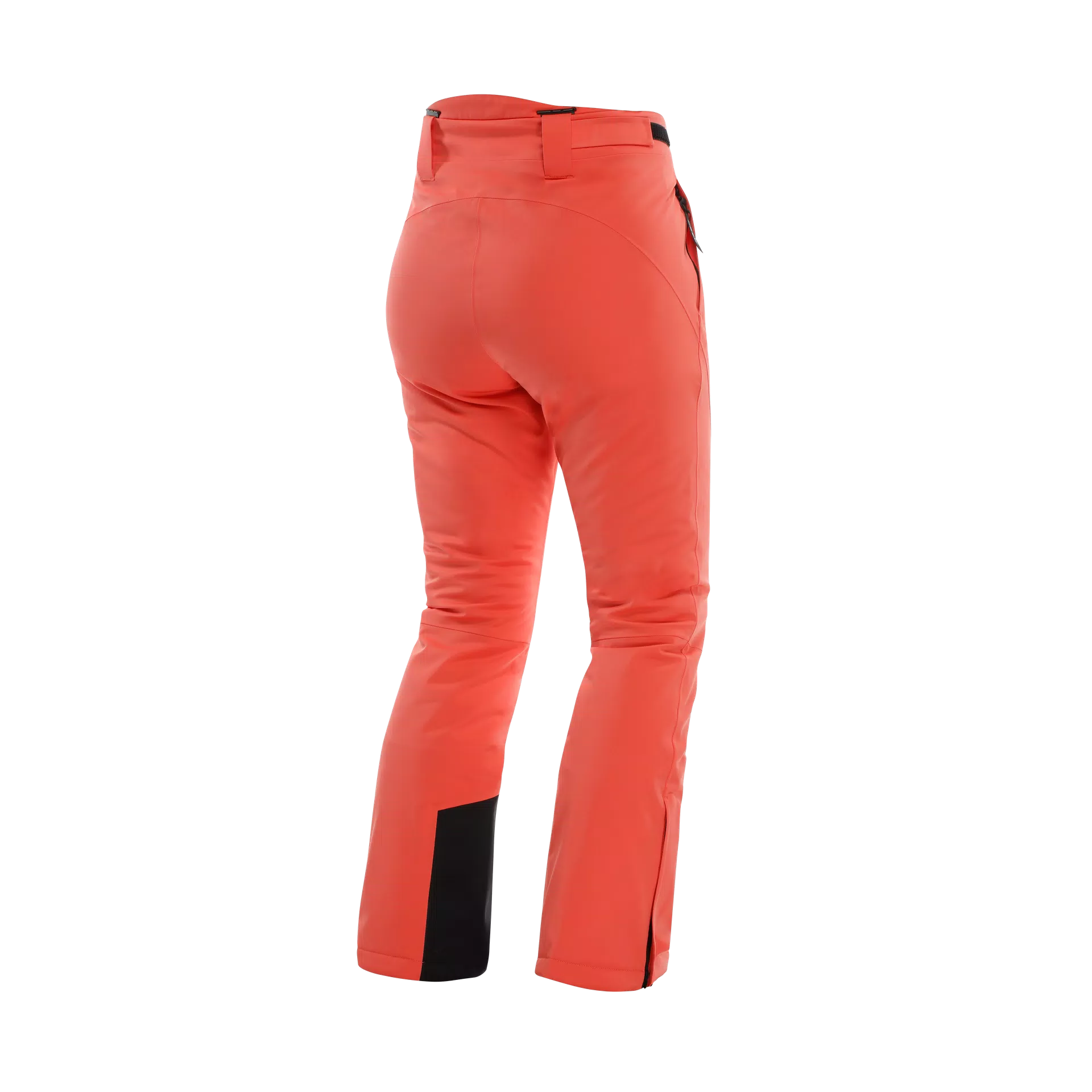 OPRA AEROSENSE-DRY - WOMEN'S SKI PANTS