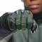 UNRULY ERGO-TEK GLOVES