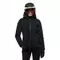 VIRTUS DERMIZAX EV™ - WOMEN'S WATERPROOF DOWN JACKET