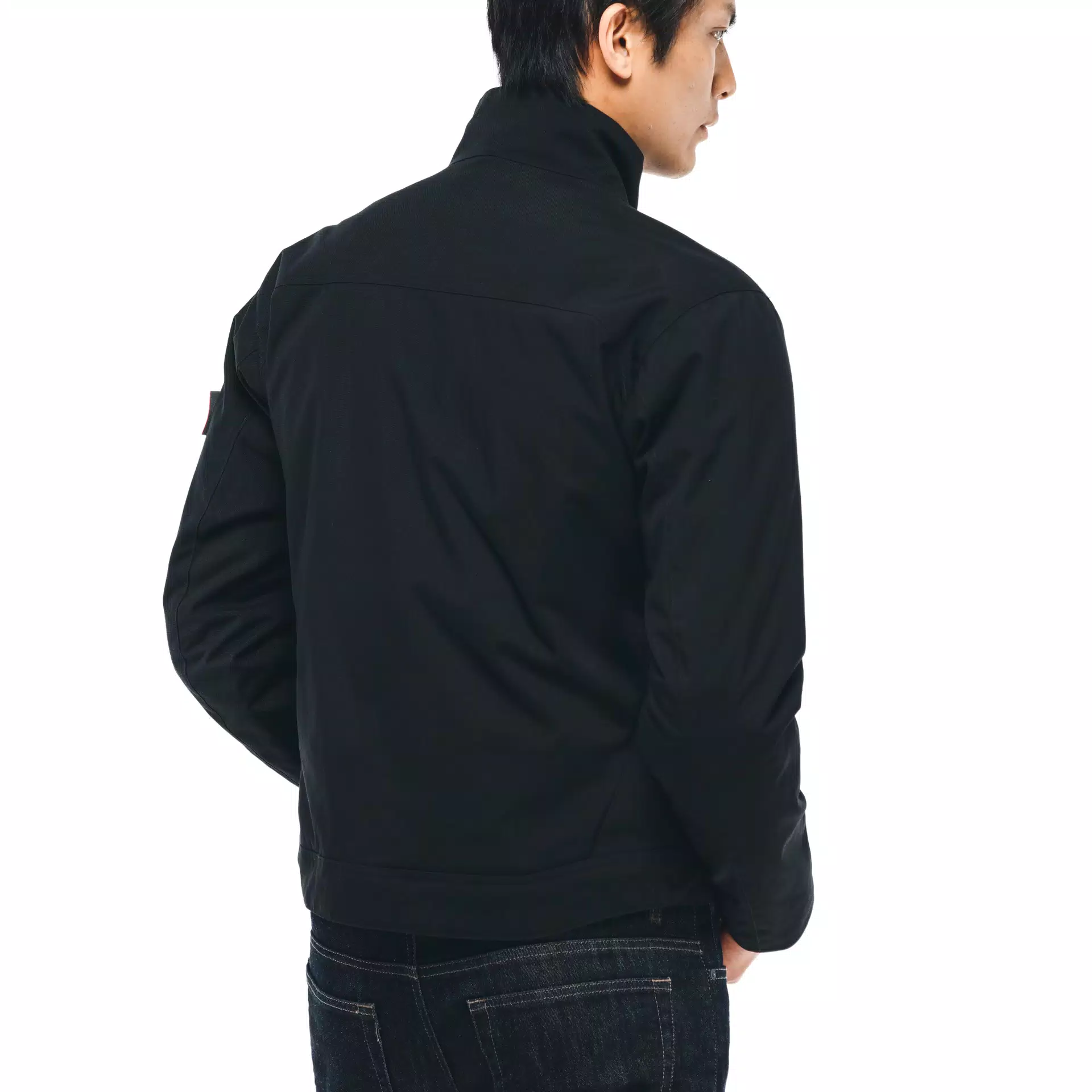 KIRBY D-DRY® JACKET