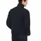 KIRBY D-DRY® JACKET