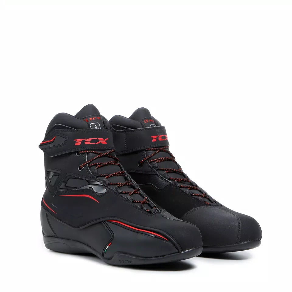 Zeta x scarpe hot sale
