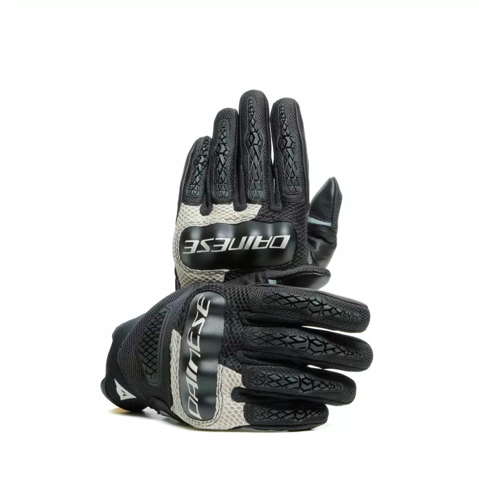 ダイネーゼ D-EXPLORER 2 GLOVES (Size S) D-EXPLORER 2 GLOVES