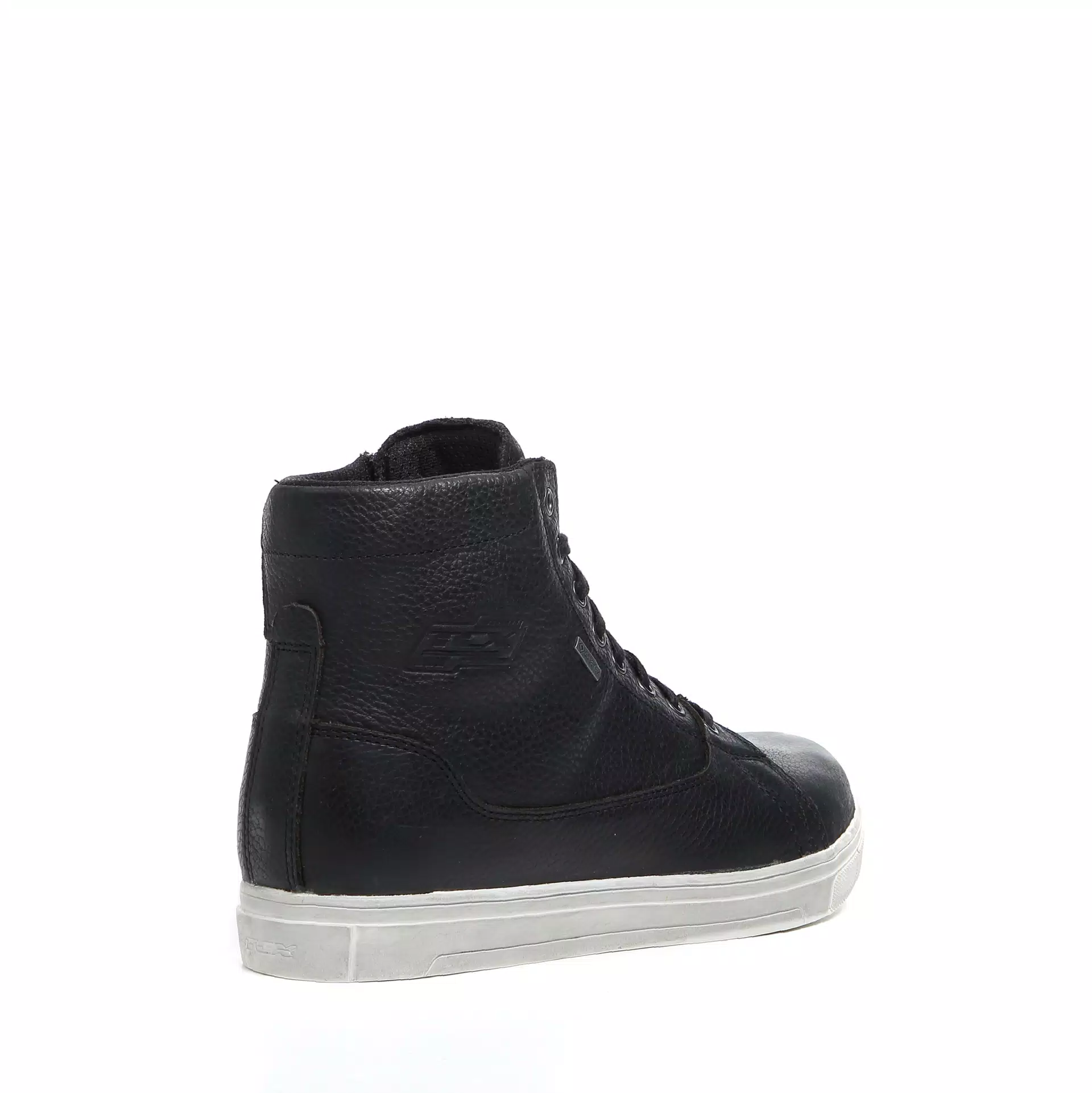 MOOD GTX - BLACK