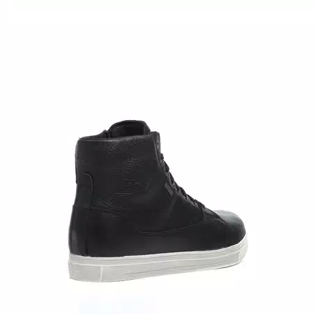 MOOD GTX - BLACK -  - 3