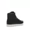 MOOD GTX - BLACK