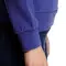 RIDE RESPECT - SWEAT 100% COTON FEMME