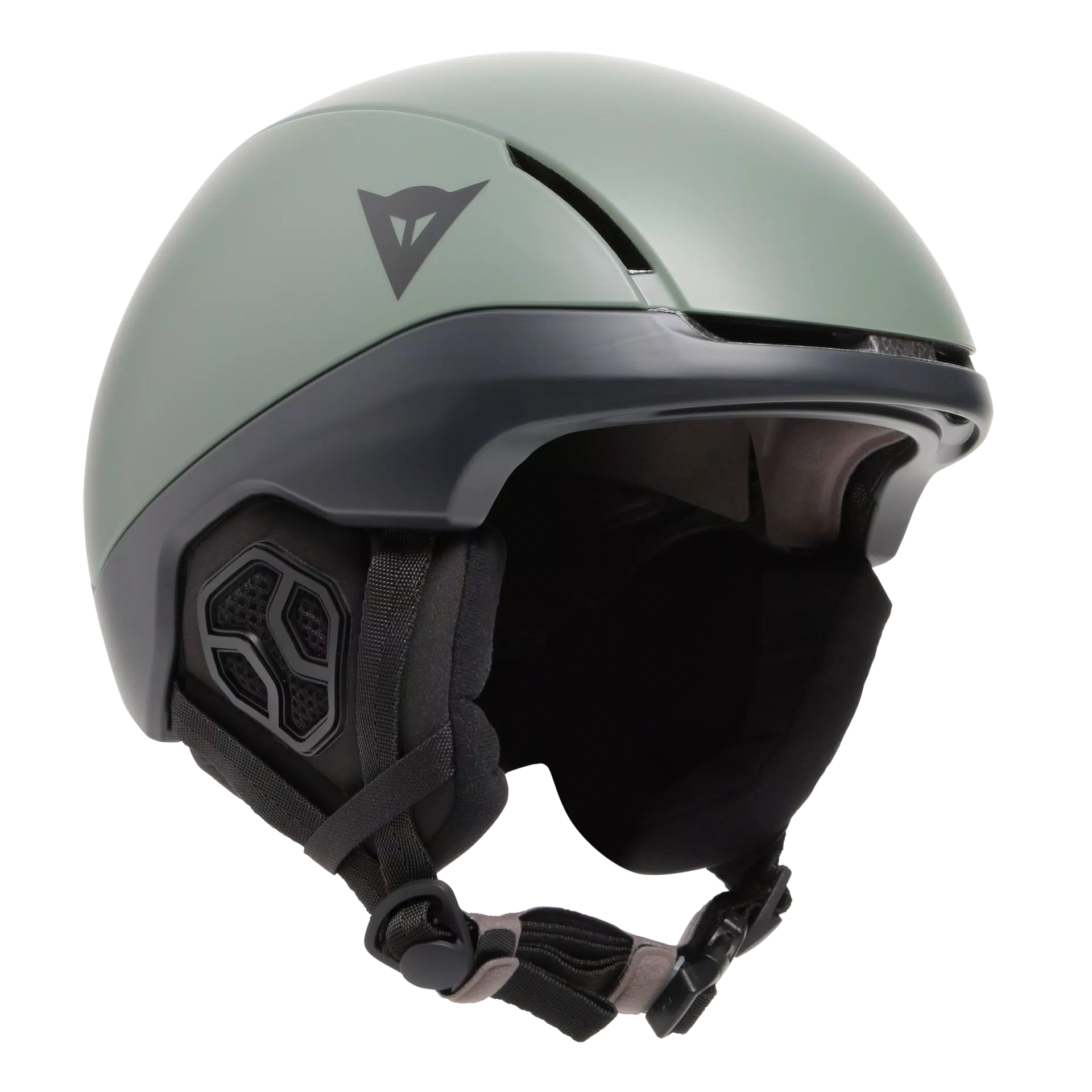 ELEMENTO AF SKI HELMET