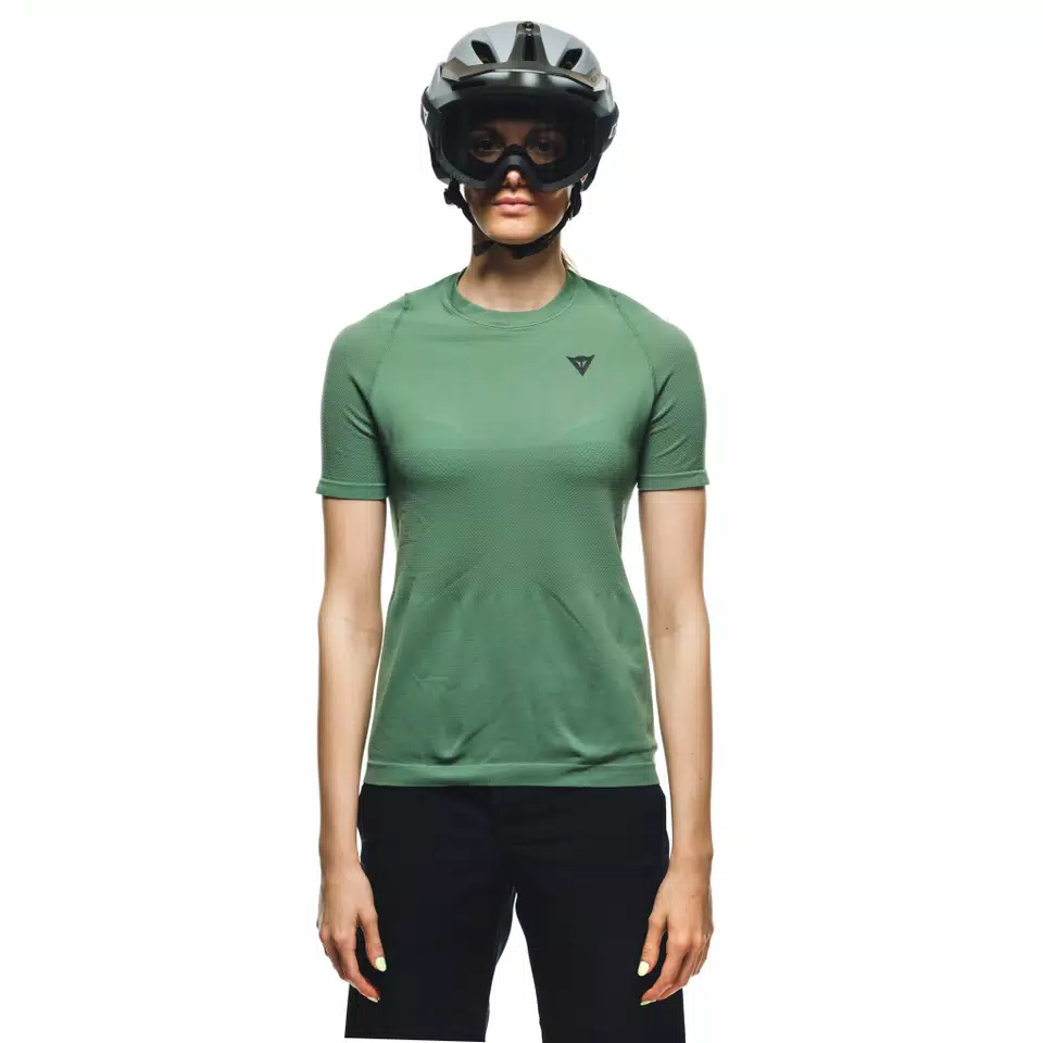 HGL JERSEY SS WMN -  - 19