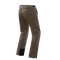 ONIRA AEROSENSE-DRY - MEN'S TECHNICAL SKI PANTS