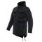 DUOMO ABSØLUTESHELL™ PRO CHAQUETA MOTO HOMBRE