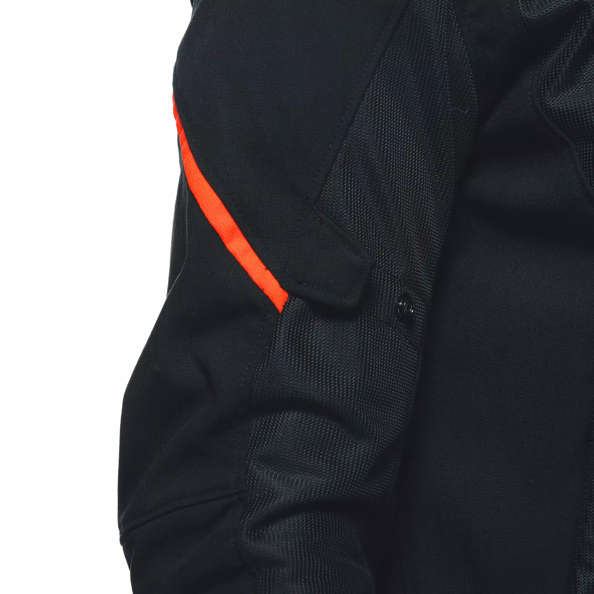 SMART JACKET LS SPORT