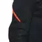 SMART JACKET LS SPORT