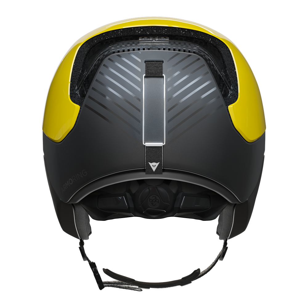 nucleo-ski-helmet image number 44