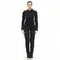 HYDRAFLUX 2 AIR LADY D-DRY® JACKET