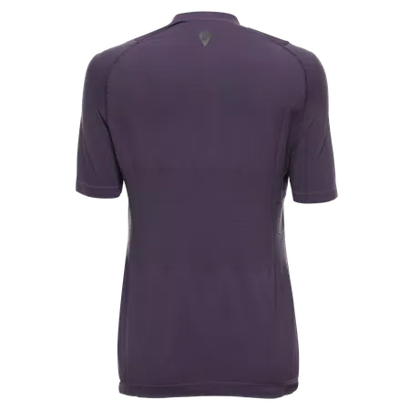 HGL JERSEY SS WMN - EGGPLANT - 2
