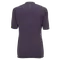 HGL JERSEY SS WMN