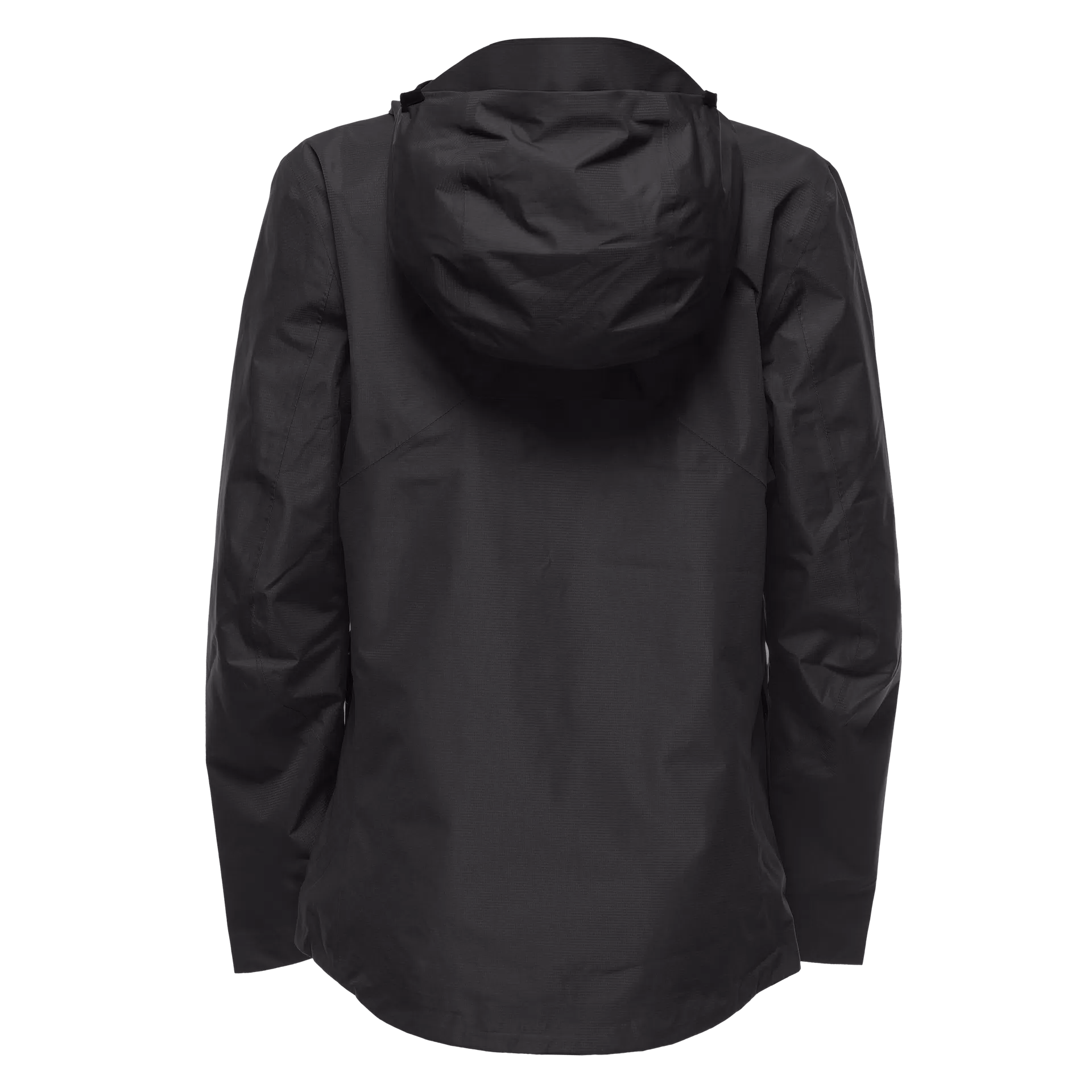 HGC SHELL LIGHT - COQUE DE VÉLO IMPERMÉABLE POUR FEMME