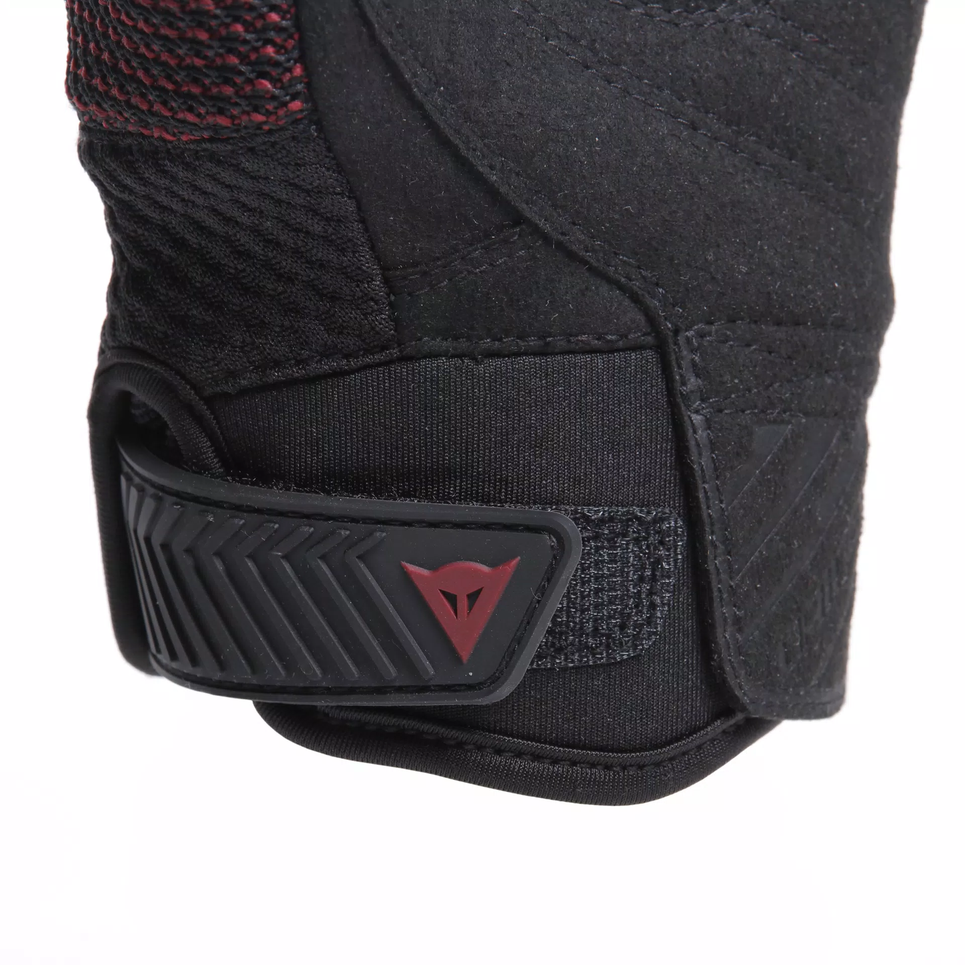TORINO WOMAN GLOVES