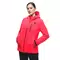 HP PLATEAU WMN
