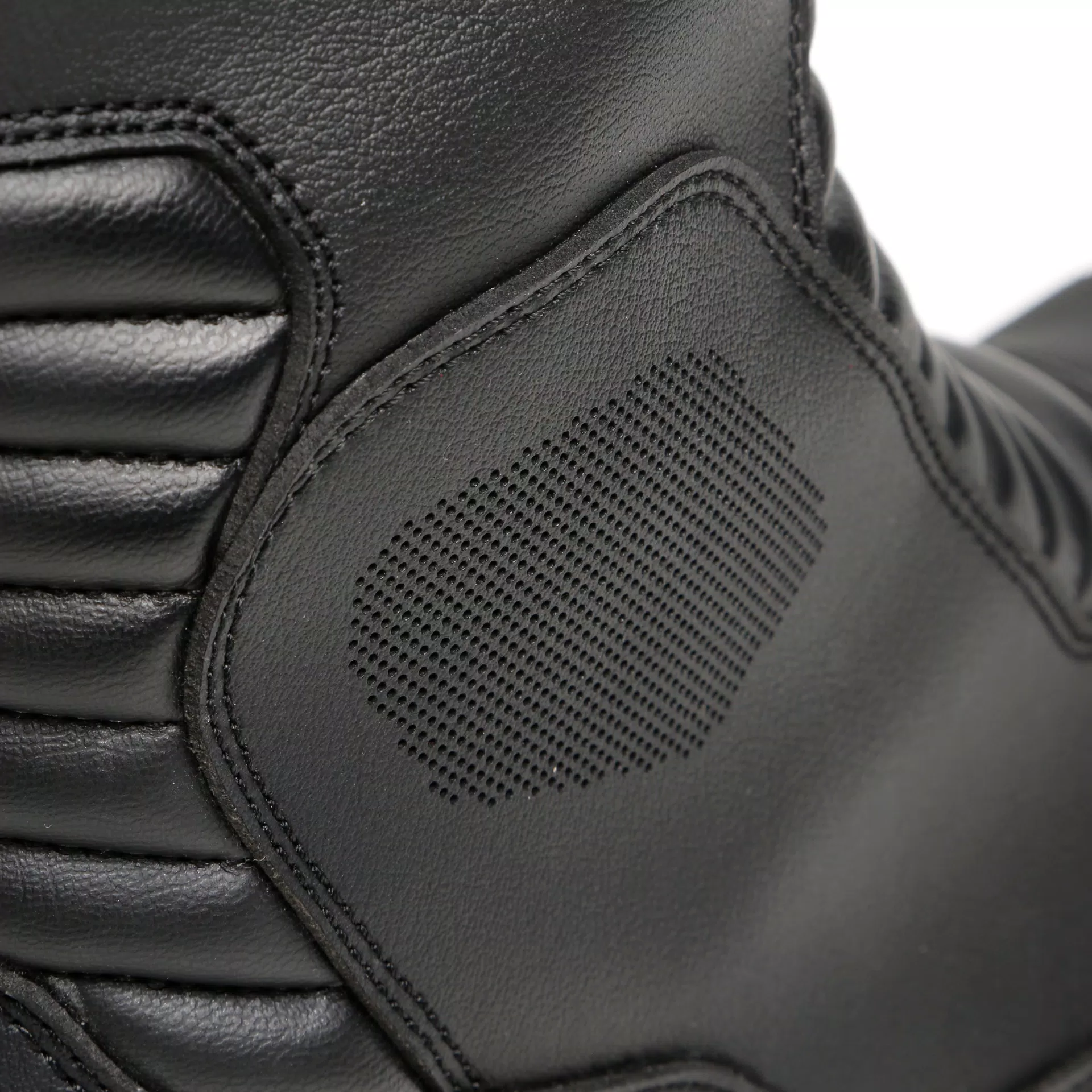 BLIZZARD D-WP BOOTS