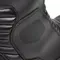 BLIZZARD D-WP BOOTS