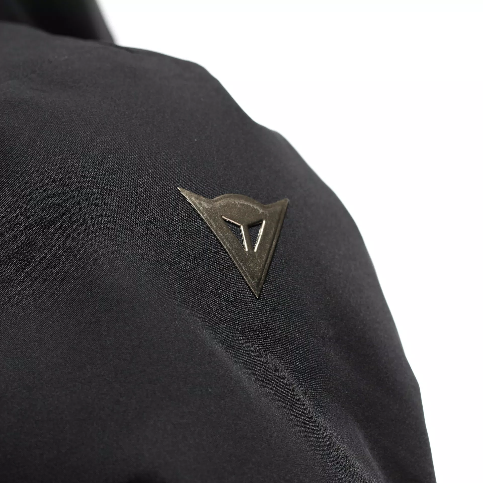 ETESIA AEROSENSE-DRY - HERREN-SKIJACKE