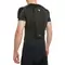 TRAIL SKINS PRO - BIKE PROTECTIVE T-SHIRT
