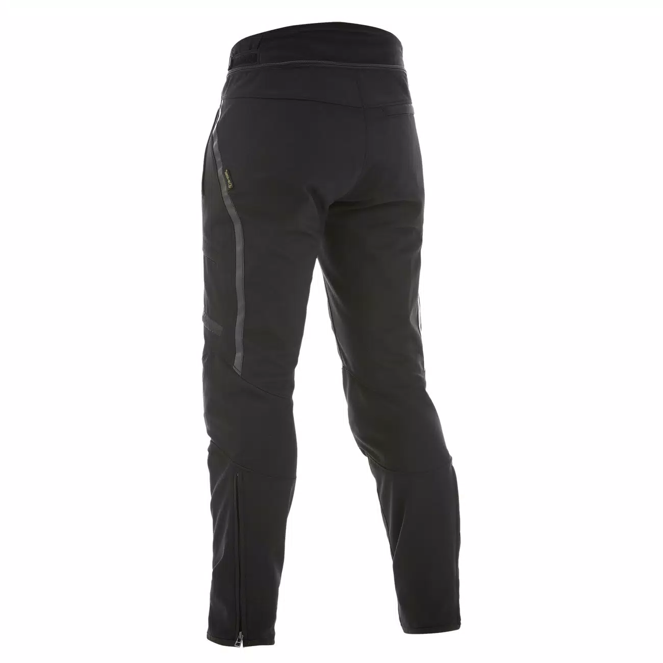 SHERMAN PRO D-DRY PANTS