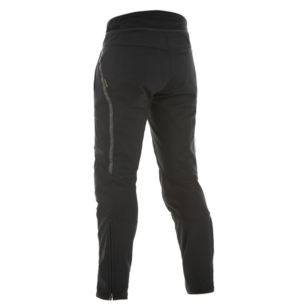 sherman-pro-d-dry-pants-black image number 1