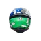 K1 S AGV E2206
