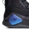 ATIPICA AIR 2 ANNIVERSARIO - SCARPE MOTO ESTIVE IN TESSUTO UOMO