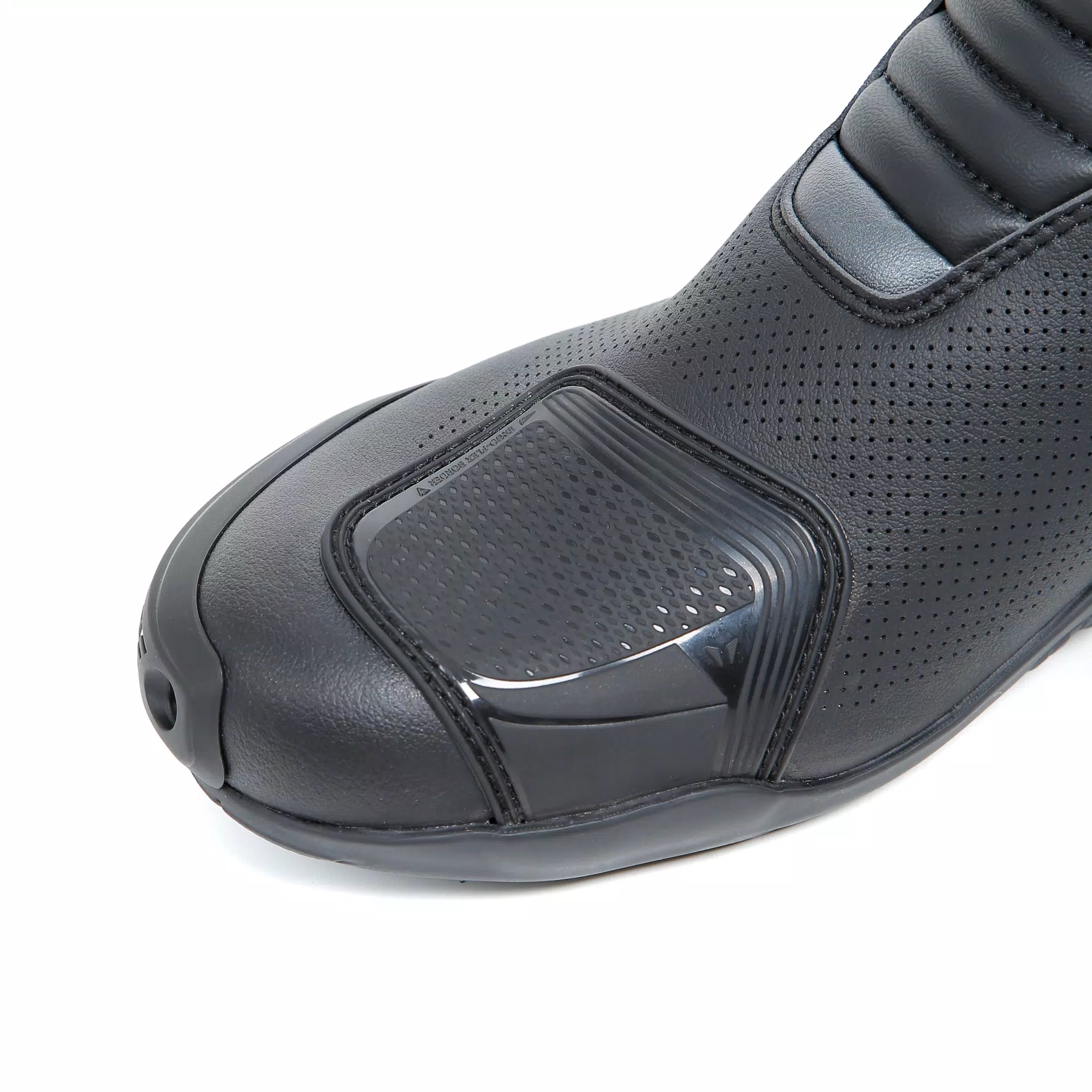 NEXUS 2 AIR BOOTS