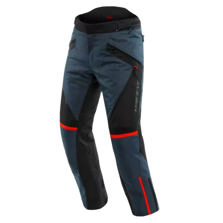 TEMPEST 3 D-DRY® PANTS