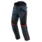TEMPEST 3 PANTALONES IMPERMEABLES MOTO HOMBRE  