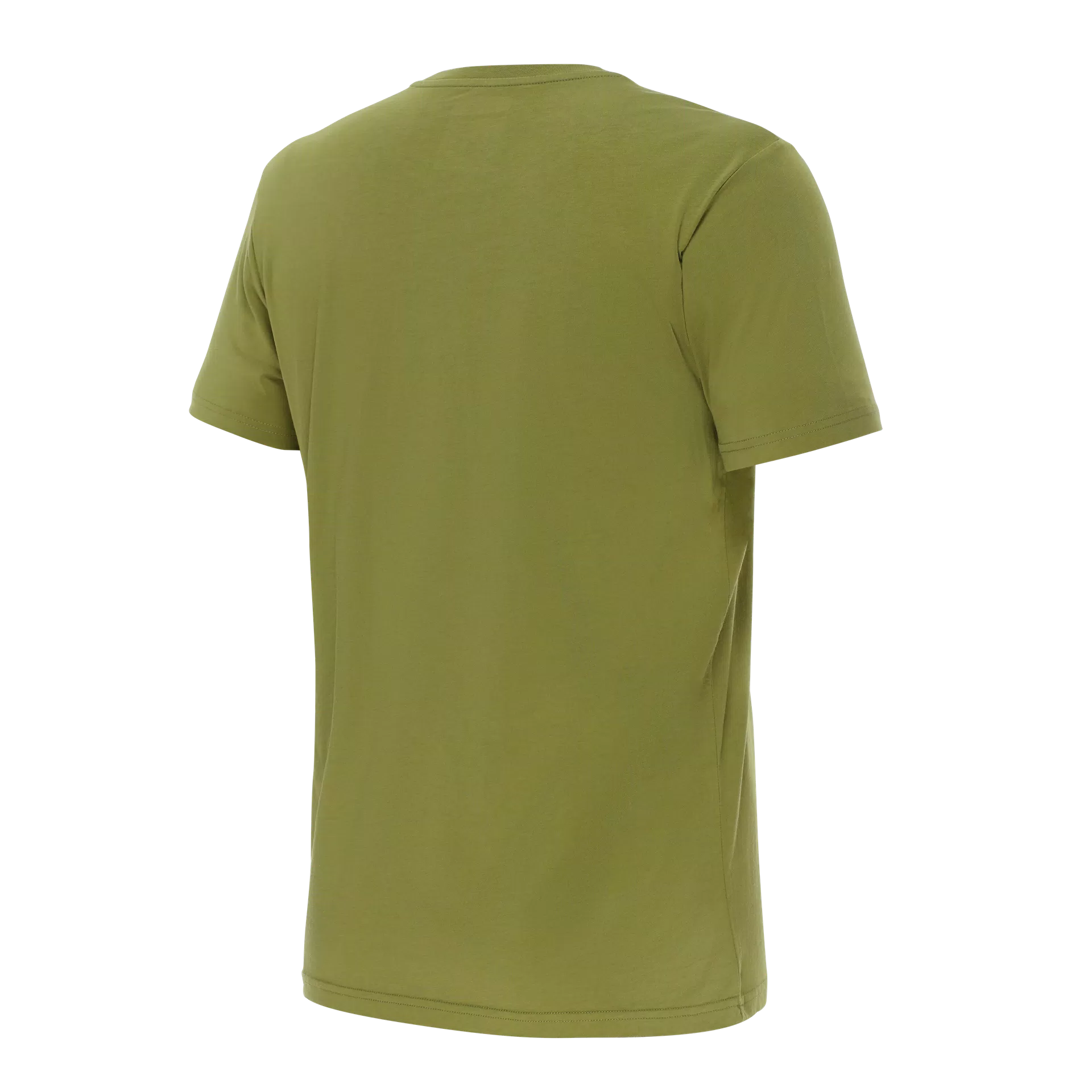 EASY SPEED - MEN'S CREWNECK T-SHIRT