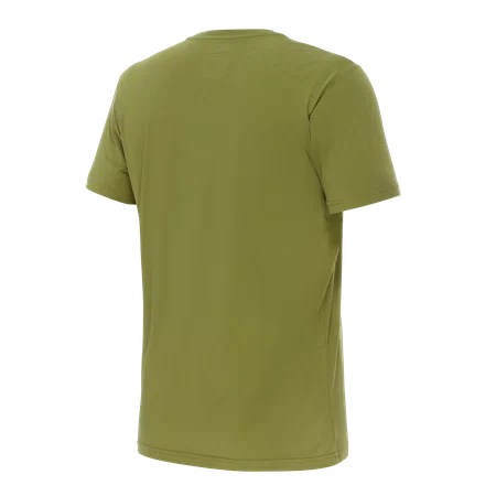 EASY SPEED - RUNDHALS T SHIRT HERREN