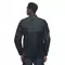 ELETTRICA AIR TEX - MEN'S MOTORCYCLE JACKET IN FABRIC